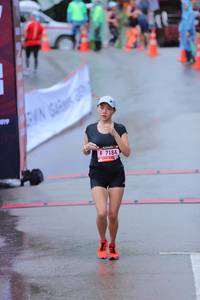 BIB: 7184
                            <button type="button" onclick="openModal(5739667)" class="btn btn-primary btn-sm float-right btn-popup" data-toggle="modal" data-target=".modal-high-quality">
                        <i class="fas fa-shopping-cart"></i> Add to Cart
                    </button>
                                            <button type="button" onclick="isThisMe(5739667, true)" class="btn btn-success btn-sm float-right btn-popup btn-isme hidden" data-toggle="tooltip" data-placement="bottom" title="นี่คือรูปของคุณใช่ไหม คลิกที่นี่เพื่อเอาเข้าอัลบั้ม">
                        <i class="fas fa-plus"></i> Add to album
                    </button>
                    <button type="button" onclick="isThisMe(5739667, false)" class="btn btn-warning btn-sm float-right btn-popup btn-isnotme hidden">
                        <i class="fas fa-ban"></i> Remove from album
                    </button>